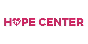 Hope Center Indy logo